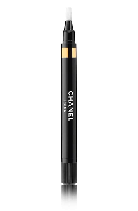 chanel professional eyeshadow base